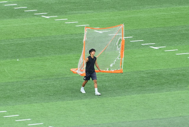 也成为他职